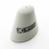 ProX Luftfilter für YFM660R Raptor '01-05