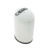 ProX Luftfilter für YFM700R Raptor '06-20