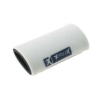 ProX Luftfilter für YXR450 Rhino '06-09 + YXR660 Rhino '04-07