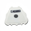 ProX Luftfilter für YZ450F '18-20 + YZ250F '19-20