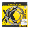 ProX Bremsscheibe für KTM125-530 \'90-20 + Husq 125-501 \'14-20