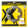ProX Bremsscheibe für KTM125-530 \'90-20 + Husq. 125-501 \'14-20