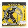 ProX Bremsscheibe für KX250F \'15-20 + KX450F \'15-20