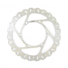 ProX Bremsscheibe für YZ250/450F \'16-20 + YZ125/250 \'17-20