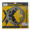 ProX Bremsscheibe für YZ450F \'20