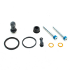 ProX Bremszangenreparatursatz für KX125/250/500 '89-93