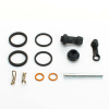ProX Bremszangenreparatursatz für KTM125-450SX/SX-F'09-17
