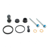 ProX Bremszangenreparatursatz für TRX400X '99-14