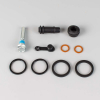 ProX Bremszangenreparatursatz für YZ80/85 '86-18