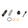 ProX Bremspumpenreparatursatz für KTM125/150/250SX 12-18