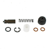 ProX Bremspumpenreparatursatz für KTM125SX '94-03