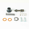 ProX Bremspumpenreparatursatz für KTM250SX-F '05-08