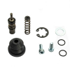 ProX Bremspumpenreparatursatz für KTM85SX '05-13