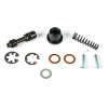 ProX Bremspumpenreparatursatz für KTM125SX/EXC '05