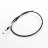 ProX Kupplungszug für CR125R \'87-97 + \'00-03