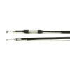 ProX Kupplungszug für CR250R \'84-97 + RM250 \'96-00