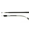 ProX Kupplungszug für KLR250 \'85-05 + KLX250SF \'09-10