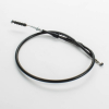 ProX Kupplungszug für KX125 \'00-02