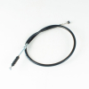 ProX Kupplungszug für KX60 \'85-04 + RM60 \'03
