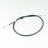 ProX Kupplungszug für RM125 \'01-03 + RM250 \'01-03