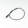 ProX Gaszug für RM125 \'01-08 + RM250 \'01-08