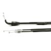 ProX Gaszug für TT-R230 \'05-24