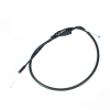 ProX Gaszug für WR200 \'92 + YZ490 \'84-90