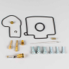 ProX Vergaserreparatursatz für CR125R \'04