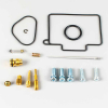 ProX Vergaserreparatursatz für CR125R \'03