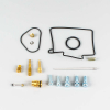 ProX Vergaserreparatursatz für CR125R \'02