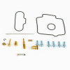 ProX Vergaserreparatursatz für CR125R \'01