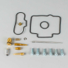 ProX Vergaserreparatursatz für CR125R \'00