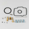ProX Vergaserreparatursatz für CR125R \'99