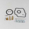ProX Vergaserreparatursatz für CR125R \'98