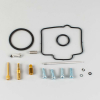 ProX Vergaserreparatursatz für CR125 \'96-97