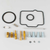 ProX Vergaserreparatursatz für CR125 \'90-95
