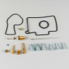 ProX Vergaserreparatursatz für CR250R \'05-07