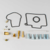 ProX Vergaserreparatursatz für CR250R \'04