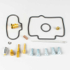 ProX Vergaserreparatursatz für CR250R \'03