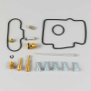 ProX Vergaserreparatursatz für CR250R \'02