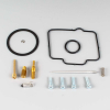 ProX Vergaserreparatursatz für CR250R \'00