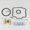 ProX Vergaserreparatursatz für CR250R \'99