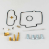 ProX Vergaserreparatursatz für CR250R \'01