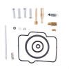 ProX Vergaserreparatursatz für CR250 \'97-98