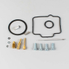 ProX Vergaserreparatursatz für CR250 \'96