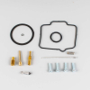ProX Vergaserreparatursatz für CR500R \'90-01