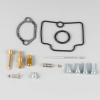 ProX Vergaserreparatursatz für CR85R \'05-07