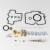 ProX Vergaserreparatursatz für CRF150R \'08-09