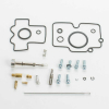 ProX Vergaserreparatursatz für CRF150R/RB \'07