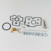 ProX Vergaserreparatursatz für CRF250R \'09